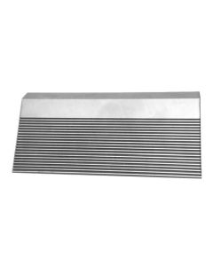 SOUTHEAST TOOL SEM2-1750-14 HSS M2  Corr. Steel   1/4" x 1 3/4" x 25""