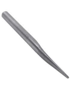 SOUTHEAST TOOL SEPD125RH HSS Pod Bit x 1/8" Dia x 3/4" CL x 1/4" SHK x 3" L