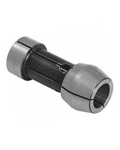SOUTHEAST TOOL SESD-20MM-.250 Shoda Collet 1/4" ID x 20mm Dia x 52mm Long
