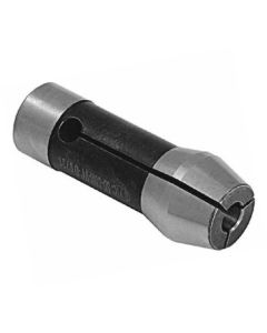 SOUTHEAST TOOL SESD-C001-.125 Shoda Pig/BK Collet 1/8" ID x 16mm D x 52mm