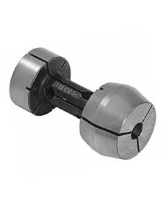 SOUTHEAST TOOL SESD-C015-.312 Shoda New  Collet 5/16" ID x 24mm Dia x 52mm
