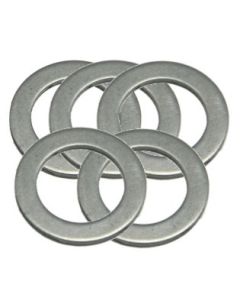 SOUTHEAST TOOL SESK-012 12 pc shim and spacer kit
