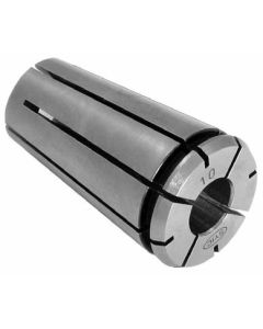 SOUTHEAST TOOL SESS-22-38 Super Shoda  Collet 3/8" ID x 23mm Dia x 40mm