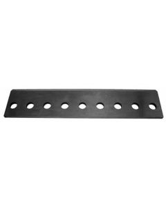 SOUTHEAST TOOL SEWH-14-2500C WH HSS M2 MOULDER STEEL 2 1/2 X 1/4 X 25   60 DEG