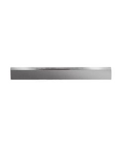 SOUTHEAST TOOL SKN6256 S/C KNIFE 1/8 THICK X 5/8 WIDE X 6 LONG