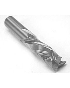 SOUTHEAST TOOL SMDUD750 3/8 CD X 1 1/4 CL X 3/8 Sh x3 L x3+3 FL x3/8 Up MD