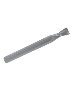 SOUTHEAST TOOL SOU748 S/C O FL Slow Spiral 2 FL x 1/2 CD x 2 1/8 CL x1/2