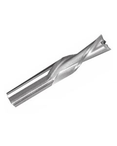 SOUTHEAST TOOL SRD265MD 2 FL Downcut X 1/2 CD X 2 CL x1/2 SH x MD x 4 OAL