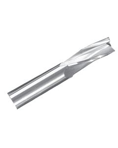 SOUTHEAST TOOL SRD745SL 3 FL Slow Dn Sprl 3/4 CD X 2 CL X 3/4 SHK X 5 OAL