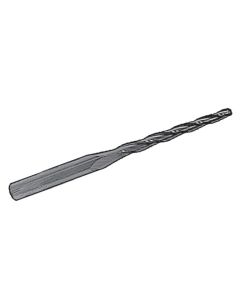 SOUTHEAST TOOL STBNU125-5 S/C TAP BN UP 3FL 1/8 CD X 3/4 CL X 1/4SK