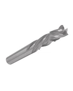 SOUTHEAST TOOL SUD888 S/C 4+4 Comp 3/4 CD X 2 1/2 CL X 3/4 SH x 5 OAL