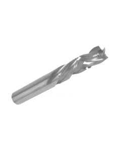 SOUTHEAST TOOL SUD950FIN 4+4 COMP FIN RUF 1/2 CD X 1 CL X 1/2 SK