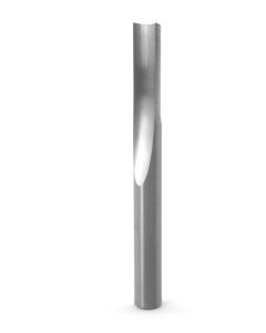 SOUTHEAST TOOL SPL148 O FL 1/2 CD X 2 1/8 CL X 1/2 SHK X 6 OAL