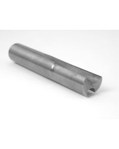 SOUTHEAST TOOL SPL227 O FL 3/8 CD X 1 CL X 3/8 SHK X 4 OAL x 2 FLUTE