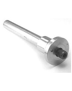SOUTHEAST TOOL SPSARBOR-12-412 Arbor for plastic saw 1/2 SHK x 4 1/2 OAL