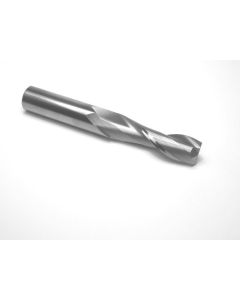 SOUTHEAST TOOL SRU165MD 2 FL Upcut X 1/2 CD X 2 CL x1/2 SH x MD x 4 OAL