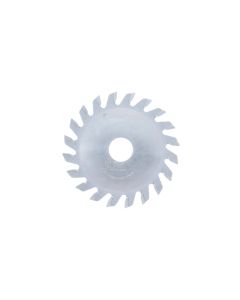 Amana SS100T20 CONICAL SCORING 100MM/20T 20MM