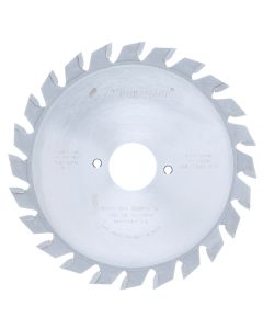 Amana SS120T14 ADJ. SCORING 120MM/24T 22MM