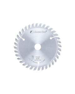 Amana SS150T36 CONICAL SCORING 150MM/36T 20MM