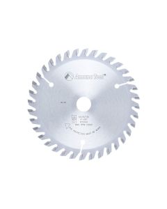 Amana SS160T36 CONICAL SCORING 160MM/36T 20MM