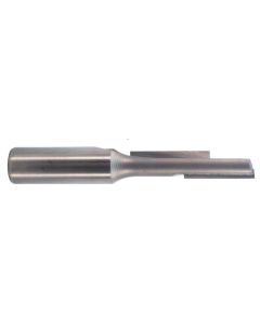 Whiteside Machine Staggertooth Bits