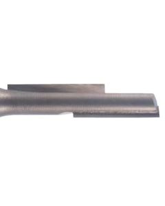 Whiteside Machine Staggertooth Bits