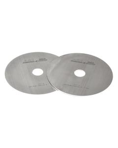 Amana STF-6 BLADE STABILIZER 6" 1"BORE