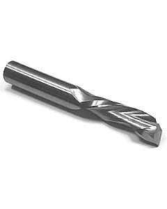 SOUTHEAST TOOL SUD509 S/C 1+1 Comp Sprl 1/2 CD X 1 1/8 CL X 1/2 SHK X 3