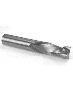 SOUTHEAST TOOL SUD554 S/C 2+2 Cmp Sp 1/2CD X1 1/8CL X1/2SK X3 "
