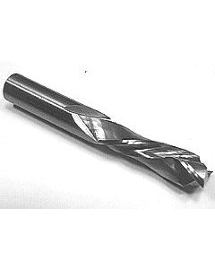 SOUTHEAST TOOL SUD571 S/C 2+2 Cmp Sp 1/2CD X1 3/4CL X1/2SK X4 "