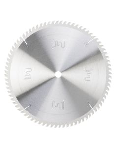 Amana TB10800 10"/80T THIN KERF A.T.B GRIND
