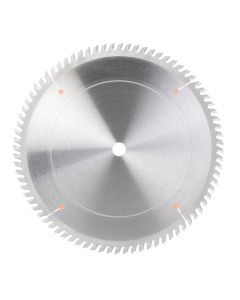 Amana TB10801 10"/80T THIN KERF T.C.G. GRIND