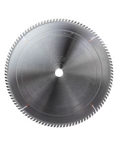 Amana TB14108 14"/108T THIN KERF ATB GRIND