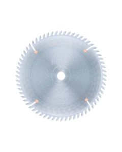 Amana TB86401 8"/64T THIN KERF T.C.G. GRIND