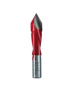 FREUD - TH12770L  THROUGH HOLE BIT