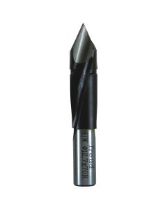 FREUD - TH12770R  THROUGH HOLE BIT