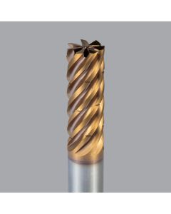Onsrud TRX700108 0.5000 in Dia 
