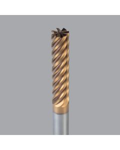 Onsrud TRX700163 0.5000 in Dia 