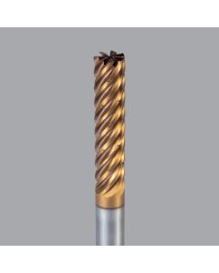 Onsrud TRX700164 0.5000 in Dia 