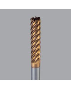 Onsrud TRX700167 0.5000 in Dia 