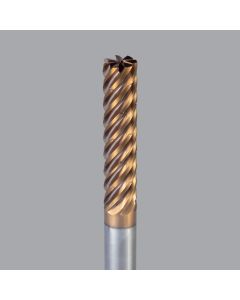 Onsrud TRX700168 0.5000 in Dia