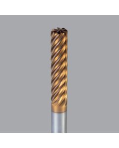 Onsrud TRX700169 0.5000 in Dia 