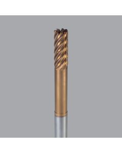 Onsrud TRX700408 0.5000 in Dia 