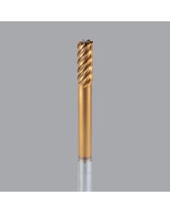 Onsrud TRX700413 0.5000 in Dia 