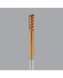 Onsrud TRX700414 0.5000 in Dia 