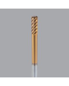 Onsrud TRX700415 0.5000 in Dia 