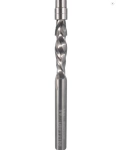Whiteside UDFT2100