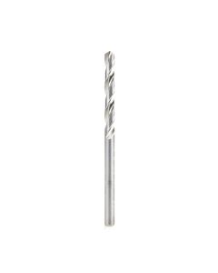 Amana 363032 3.2MM SOLID CARBIDE DRILL R/H
