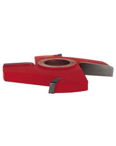 FREUD - UP016  FIXED WING RAISED PANEL CUTTER