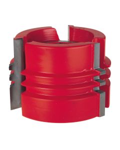 FREUD - UP035  FIX WING GLUE JOINT CUTTER